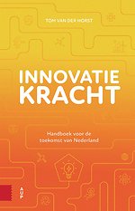 Innovatiekracht