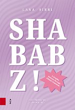 Shababz!