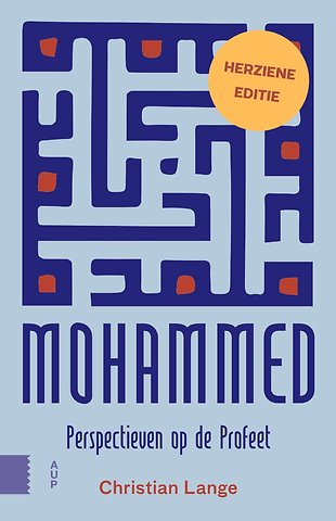 Mohammed