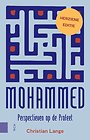 Mohammed Mohammed