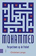 Mohammed