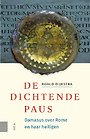 De dichtende paus