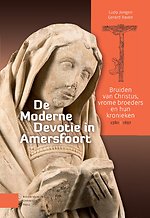 De Moderne Devotie in Amersfoort