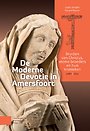 De Moderne Devotie in Amersfoort De Moderne Devotie in Amersfoort