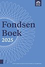 FondsenBoek 2025