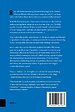 Introduction to Quantum Computing for Business