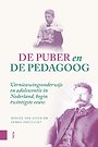 De puber en de pedagoog De puber en de pedagoog