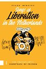 Songs of Liberation