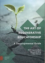 The Art of Regenerative Educatorship