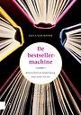 De bestsellermachine De bestsellermachine