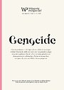 Genocide