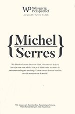 Wijsgerig perspectief volume 65,4