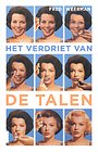 Het verdriet van de talen Het verdriet van de talen