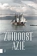 Een geschiedenis van Zuidoost-Azië