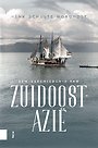 Een geschiedenis van Zuidoost-Azië