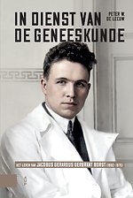 In dienst van de geneeskunde