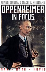Oppenheimer in Focus