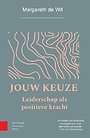 Jouw keuze