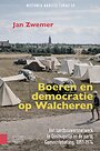 Boeren en democratie op Walcheren