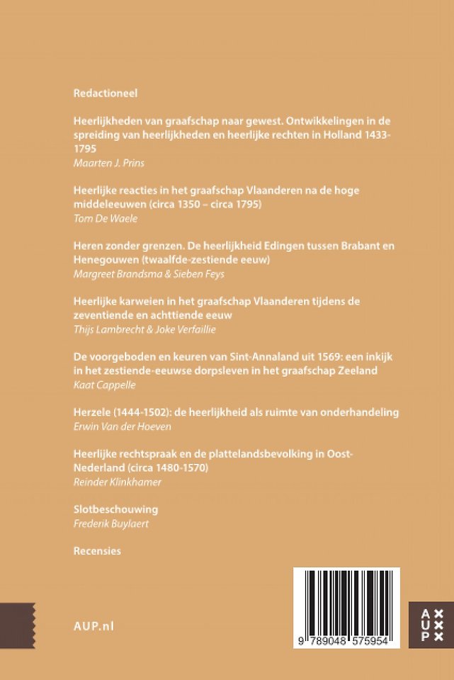 Pro Memorie. Volume 27-2 (2025 )