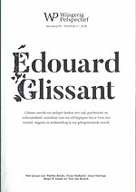 Édouard Glissant