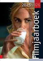 Filmjaarboek 2025/2026