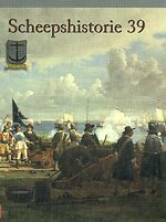 Scheepshistorie 39