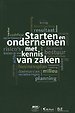 Starten en ondernemen met kennis van zaken