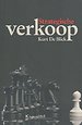 Strategische verkoop Strategische verkoop
