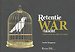 Retentie versus de war for talent