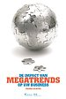 De impact van MEGATRENDS op uw business De impact van MEGATRENDS op uw business