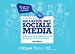 Succesvol met sociale media