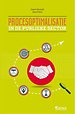 Procesoptimalisatie in de publieke sector Procesoptimalisatie in de publieke sector