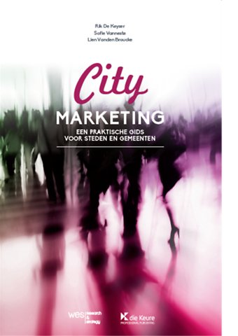 Citymarketing