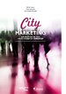 Citymarketing