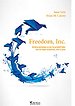 Freedom, Inc.