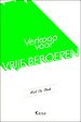 Verkoop voor vrije beroepen