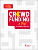 Crowdfunding in België Crowdfunding in België