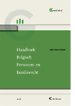 Handboek Belgisch Personen- en familierecht