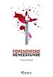 Forensische geneeskunde