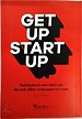 Get up - start up