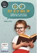 Zet je EF-bril op