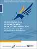 Hervorming van de pensioenen in de overheidssector