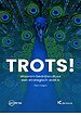 Trots! Waarom bedrijfscultuur een strategisch doel is