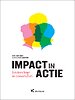 Impact in actie Impact in actie