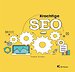 Krachtige SEO Krachtige SEO