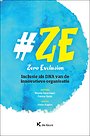 #ZeroExclusion