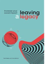 Leaving a legacy