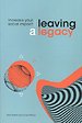 Leaving a legacy