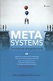 Metasystems